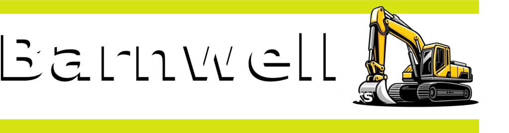 Barnwell-Logo-2025