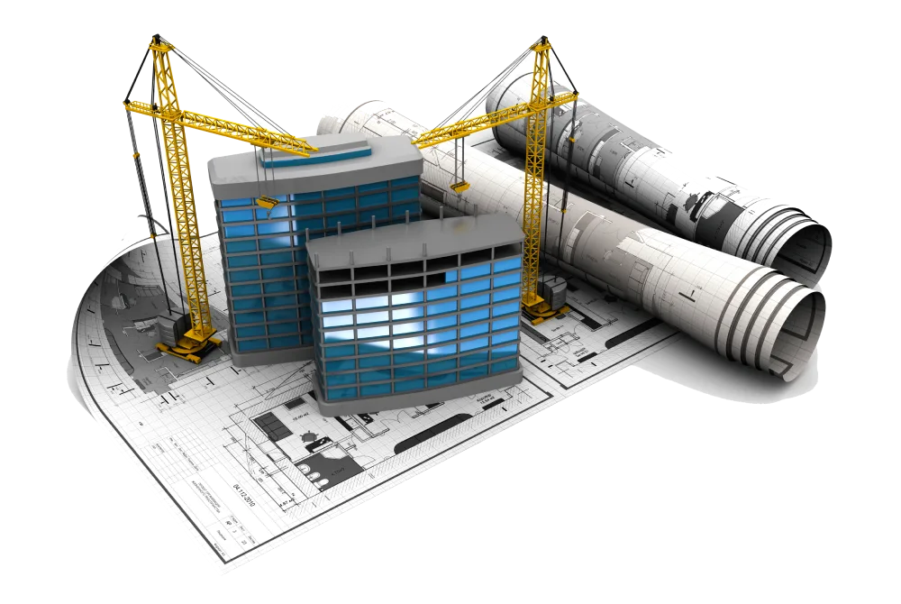 construction services